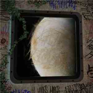 Thugwidow - Moons Of Jupiter mp3 album