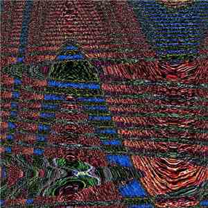 Tokyoghost / Time Burgalar / BADREMIXER666 - Threedom 7 mp3 album