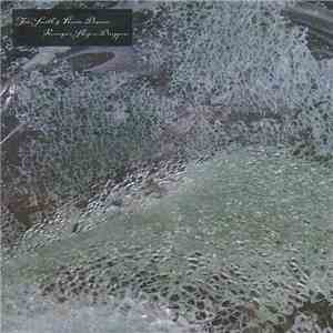 Tom Smith & Kevin Drumm - Reconquer Sleep Or Disappear mp3 album