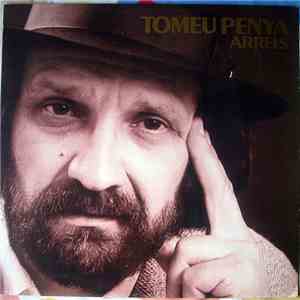 Tomeu Penya - Arrels mp3 album