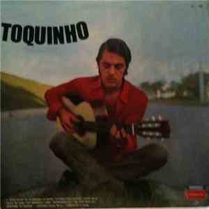 Toquinho - Toquinho mp3 album