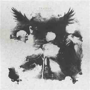 Tragedy - Darker Days Ahead mp3 album