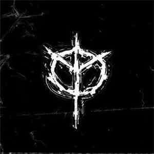 Trash Talk - Trash Talk mp3 album