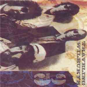 Traveling Wilburys - Vol. 3 mp3 album
