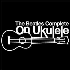 Tred - The Ballad Of John And Yoko mp3 album