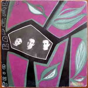 Trio Boreal - Viver Em Lisboa mp3 album