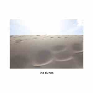 Tristaño - The Dunes mp3 album