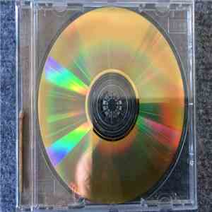 Tsukimono - Forda 18uy mp3 album