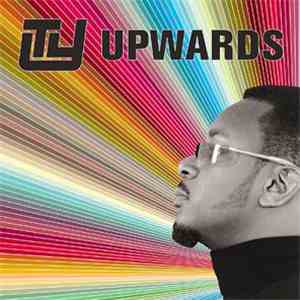 Ty - Upwards mp3 album