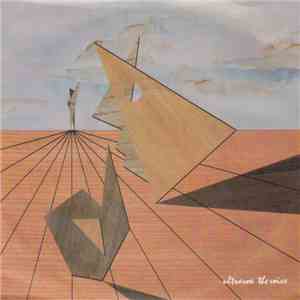 Ultravox - The Voice mp3 album
