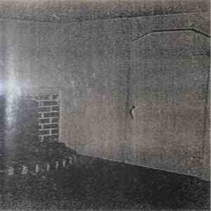 Unexamine - Deserts Dog Our Heels mp3 album