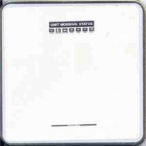 Unit Moebius - Status mp3 album