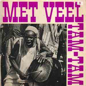 Unknown Artist - Museumles; Met Veel Tam-Tam mp3 album