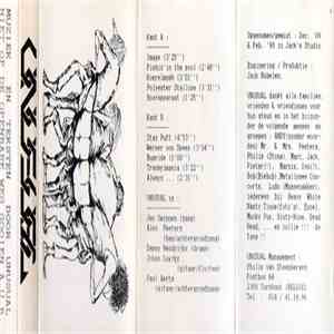 Unusual  - Unusual Demo mp3 album
