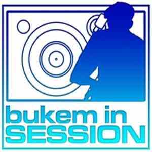 Utah Jazz - Fabric Live Bukem In Session Promo Mix mp3 album