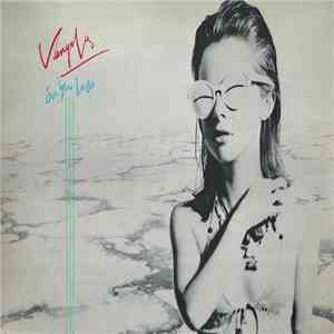 Vangelis - See You Later mp3 album