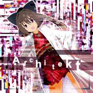 Various - Architekt mp3 album