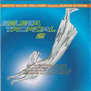 Various - Beleza Tropical 2 mp3 album
