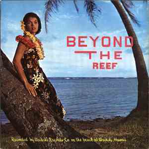 Various - Beyond The Reef mp3 album