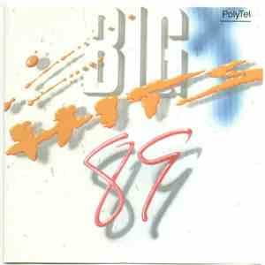 Various - Big Hits '89 mp3 album