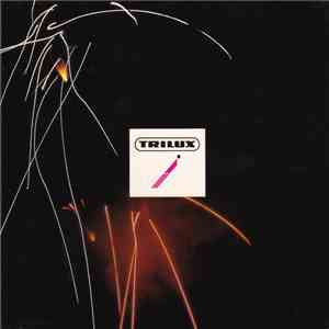 Various - Classical Favourites mp3 album
