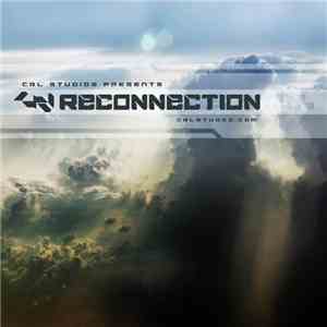 Various - CRL Studios Presents: Reconnection mp3 album