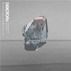 Various - Diskotopia Various Artists Volume One mp3 album