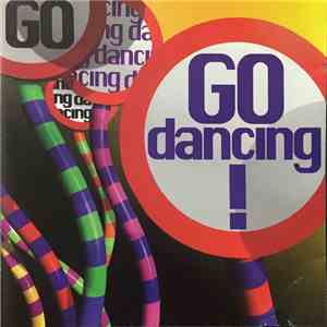 Various - Go Dancing! mp3 album