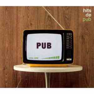 Various - Hits De Pub mp3 album