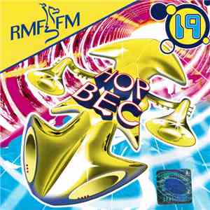Various - Hop Bęc 19 mp3 album