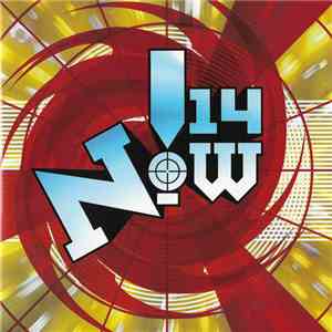 Various - Now! 14 mp3 album