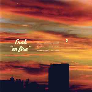 Various - On Fire 2 mp3 album