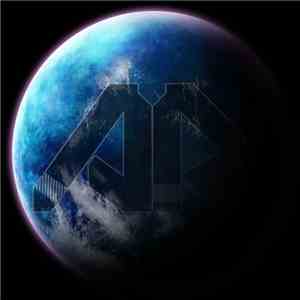 Various - Pulsar A127 mp3 album