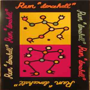 Various - Ram "Dancehall" mp3 album