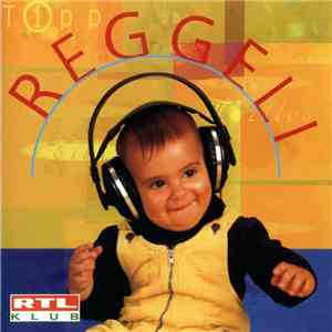 Various - Reggeli mp3 album