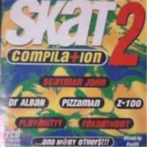 Various - Skat 2 Compilation mp3 album