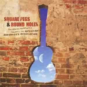 Various - Square Pegs & Round Holes mp3 album