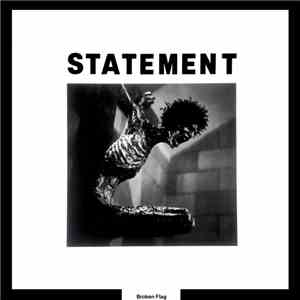 Various - Statement mp3 album