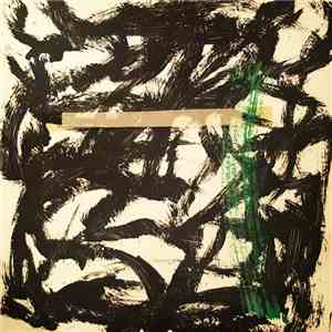 Various - Substanz mp3 album