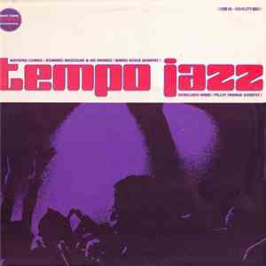 Various - Tempo Jazz mp3 album