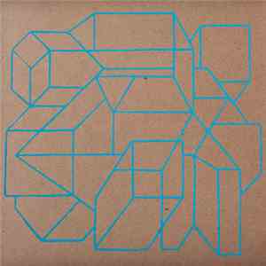 Various - The Cold Jungle: A Cairo Compilation mp3 album