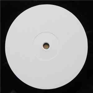 Various - The Hot Five Remixes Part II mp3 album