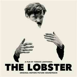 Various - The Lobster mp3 album