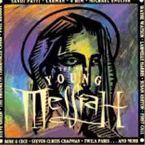Various - The New Young Messiah mp3 album