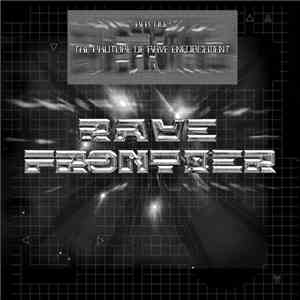 Various - The Phuture Of Rave Enforcement mp3 album