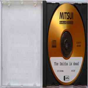 Various - The Smiths Is Dead mp3 album