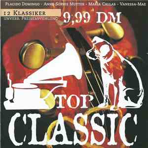 Various - Top Classic - 12 Klassiker mp3 album