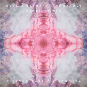 Various - Visions Part 2 mp3 album