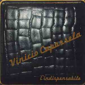 Vinicio Capossela - L'Indispensabile mp3 album