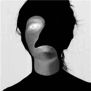 VOWWS - Under The World mp3 album